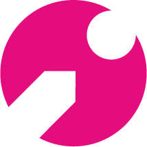 Company logo of project Service & Produktion GmbH