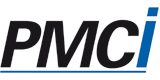Logo der Firma PMCI Executive Consulting GmbH
