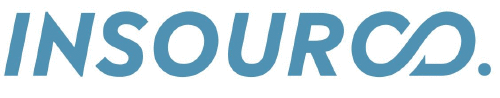 Logo der Firma INSOURCD GmbH