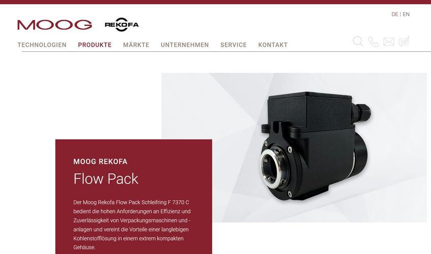 Website Promotion