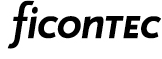 Logo der Firma ficonTEC GmbH