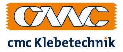 Titelbild der Firma CMC Klebetechnik GmbH