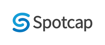 Logo der Firma Spotcap Global Services GmbH