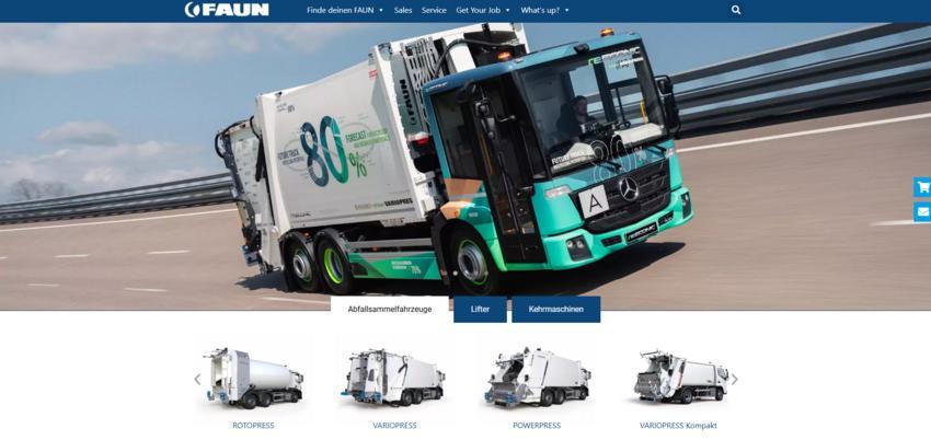 Website Promotion