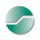 Logo der Firma OS Datensysteme GmbH