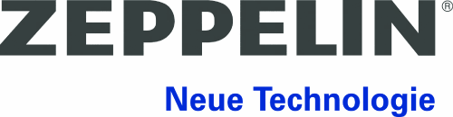 Company logo of Deutsche Zeppelin-Reederei GmbH