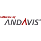 Logo der Firma andavis GmbH