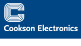 Company logo of Enthone GmbH