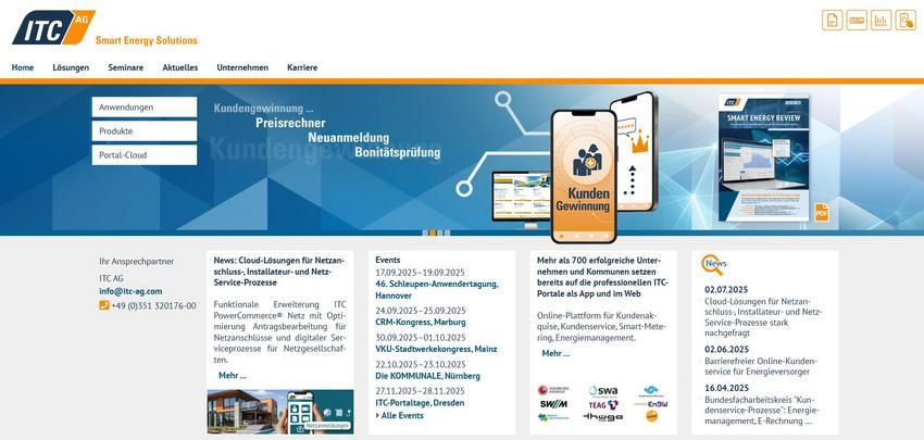 Website Promotion