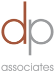 Company logo of DP Associates GB Ltd