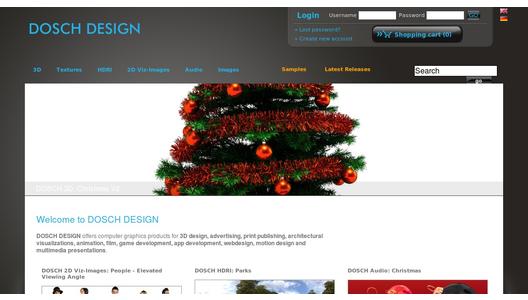 Website Promotion