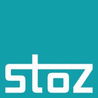 Logo der Firma Stoz GmbH