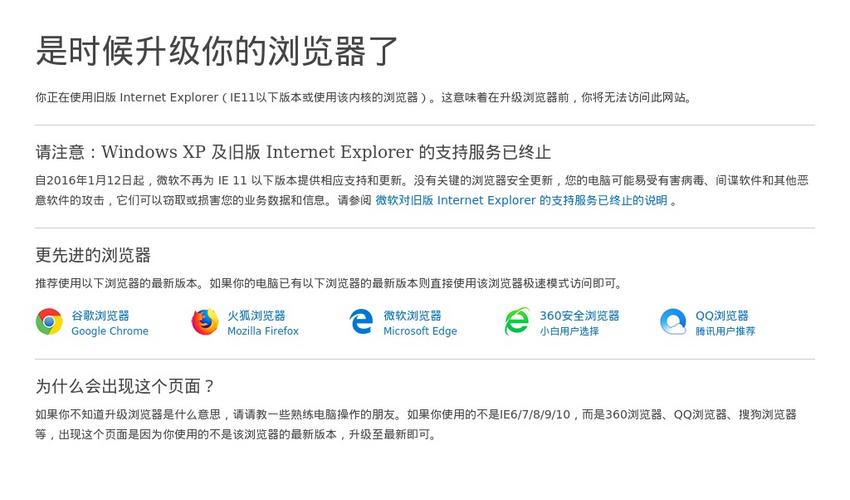Website Promotion