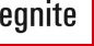 Logo der Firma egnite GmbH