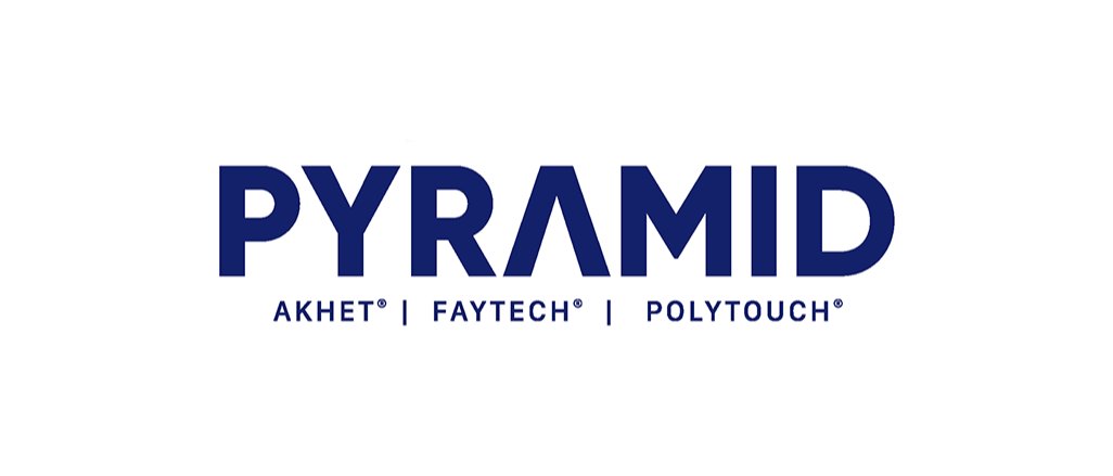 Cover image of company Pyramid Computer GmbH