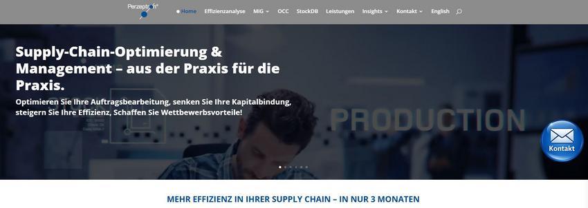 Website Promotion