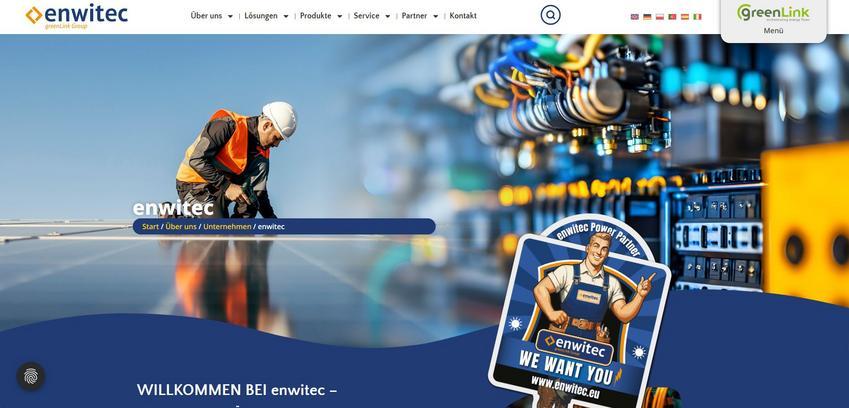 Website Promotion