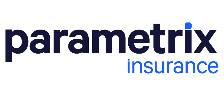 Cover image of company PARAMETRIX GmbH