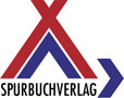 Company logo of Spurbuchverlag
