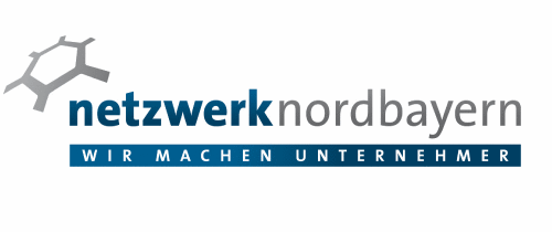 Logo der Firma f.u.n. netzwerk nordbayern gmbh