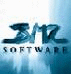 Logo der Firma BMZ Technisch-Wissenschaftliche Software GmbH
