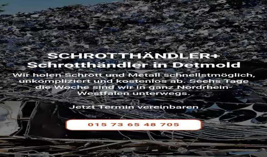 Website Promotion