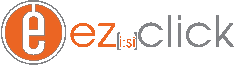 Logo der Firma ezclick GmbH