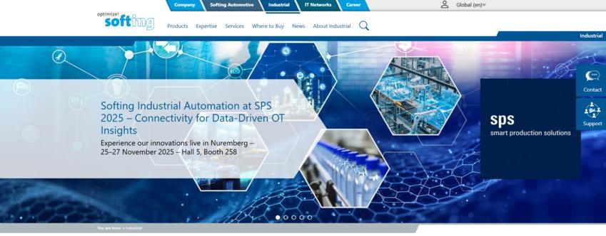 Website Promotion
