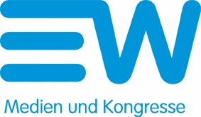 Company logo of EW Medien und Kongresse GmbH