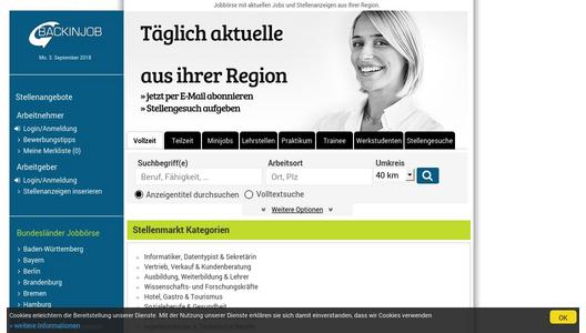 Jobs Für Rentner In Hamburg - Rente Wie Sie Mit Dem Minijob Kostbare