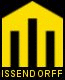 Company logo of ISSENDORFF KG