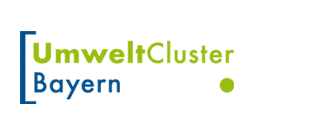 Logo der Firma Trägerverein Umwelttechnologie-Cluster Bayern e.V.