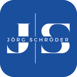 Logo der Firma Jörg Schröder