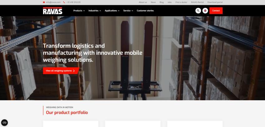 Website Promotion