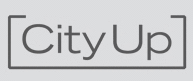 Company logo of CityUp GmbH & Co. KG