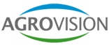 Logo der Firma AgroVision B.V.