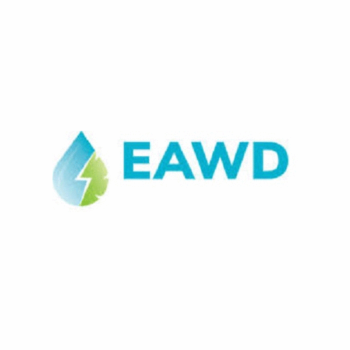 Logo der Firma EAWD (Energy And Water Development Corp.)