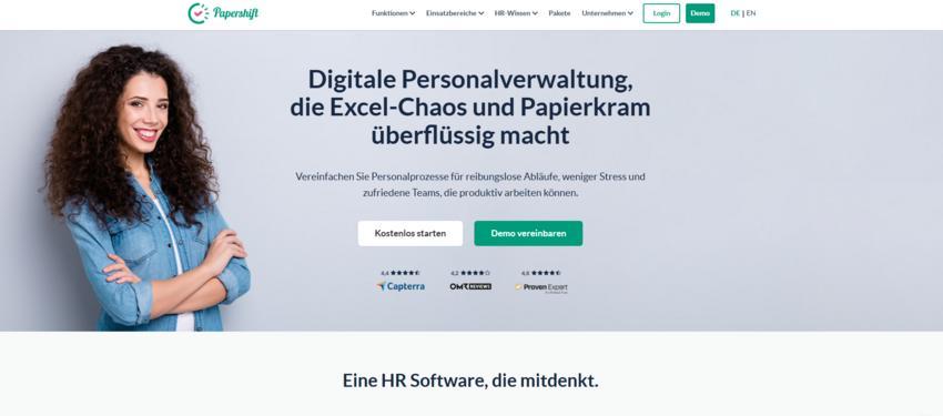 Website Promotion