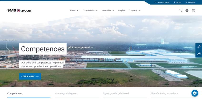 Website Promotion