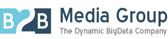 Company logo of B2B Media Group EMEA GmbH (Postadresse)