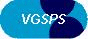 Logo der Firma VGSPS GmbH