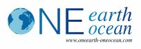 Logo der Firma One Earth - One Ocean e. V.