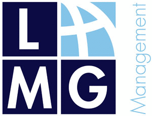 Company logo of LMG Management GmbH