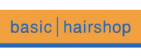 Logo der Firma Friseur Jung GmbH