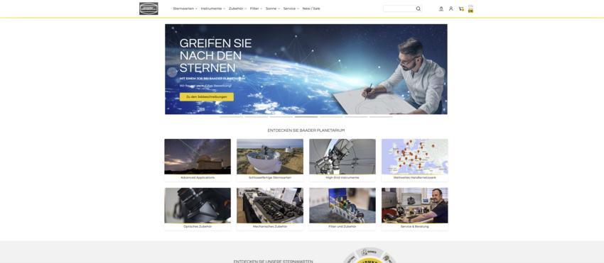 Website Promotion