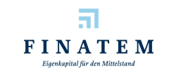 Company logo of Finatem Fonds Management Verwaltungs GmbH