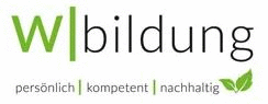 Logo der Firma Wbildung Akademie GmbH