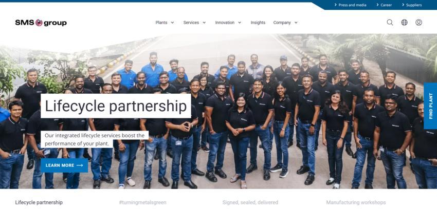 Website Promotion