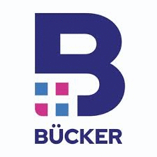 Company logo of Bücker GmbH
