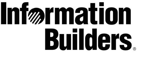 Logo der Firma Information Builders GmbH